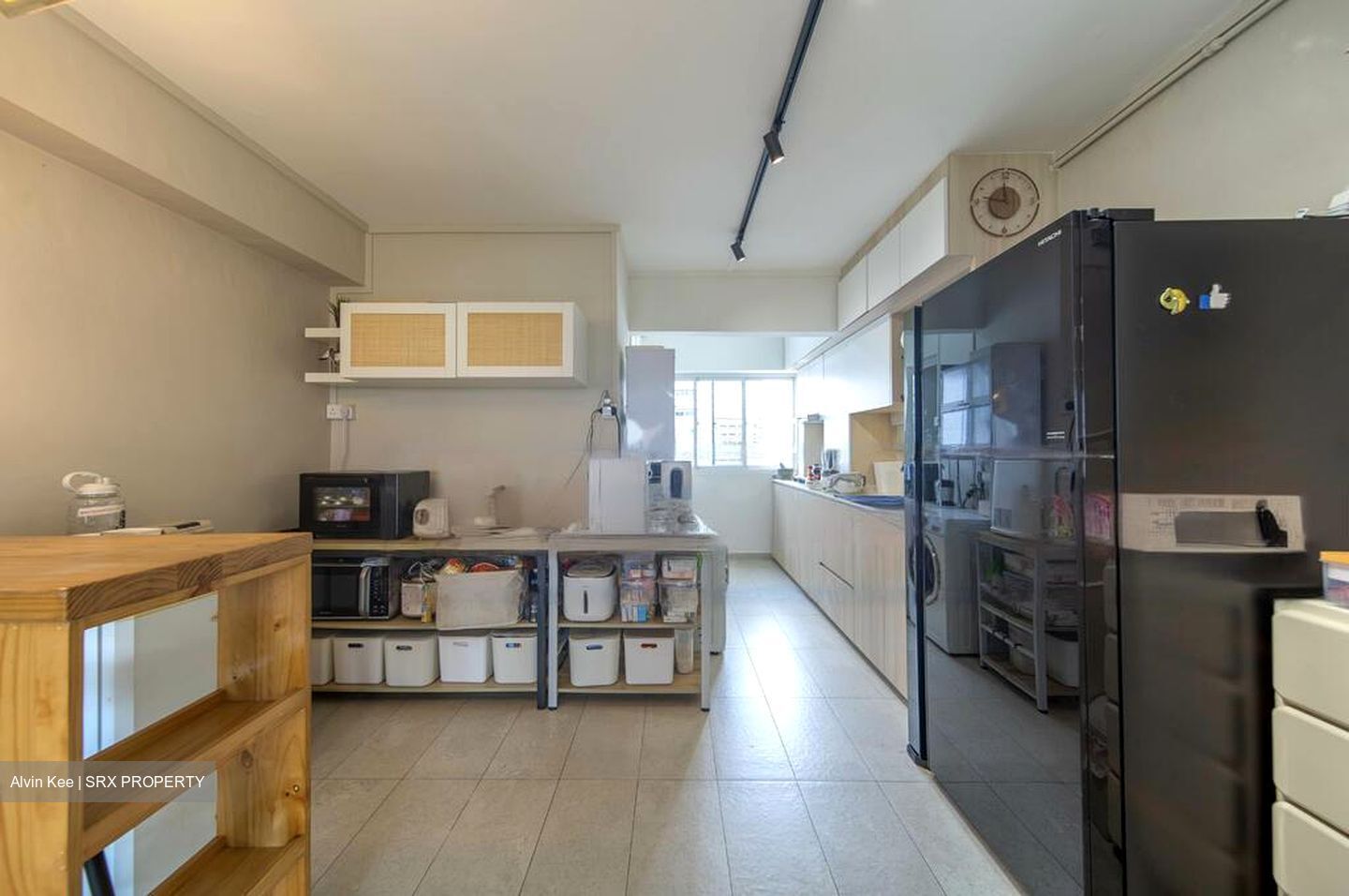 Blk 776 Pasir Ris Street 71 (Pasir Ris), HDB 5 Rooms #453708011